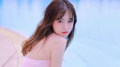 -0 SPA科技美肤·Valmont法儿曼品牌