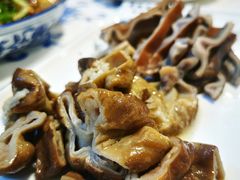 -老都一处饺子馆(道里店)
