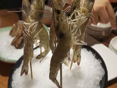 -古韵轩·江浙融合菜(梁溪店)