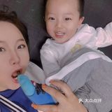 🥰为什么我要花10000/🈷️上托班👶