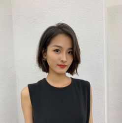 -Moyue HAIR SALON