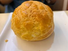 -永盈茶餐厅(中山四路店)