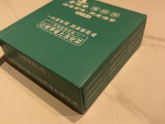 -老淮安·淮安菜(周恩来纪念馆店)