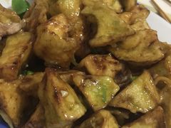 -文馨饭店