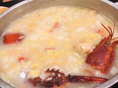 -吉友粥底火锅(方斜路店)