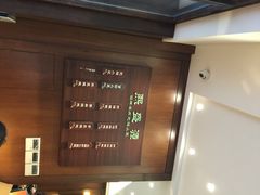 熙盛源馄饨(凤凰街店)-熙盛源(凤凰街店)