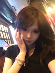 -Kraemer Paris苏豪路易士·嘉玛发廊