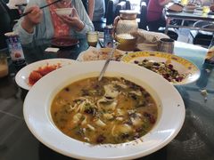 -春来和(汉城南路店)