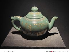 -深圳珠宝博物馆