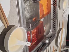 -海底捞火锅(万科广场店)