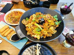 -靓蛙馆