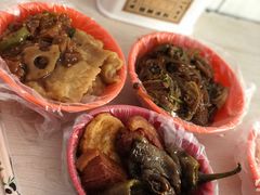 -咱家王新国把子肉(县东巷店)