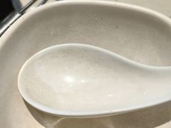 -黑山牛肉汤火锅(花城汇店)