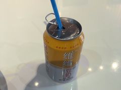 -张亮麻辣烫(政民路店)