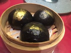 -粤仔湾砂锅粥(广益哥伦布店)