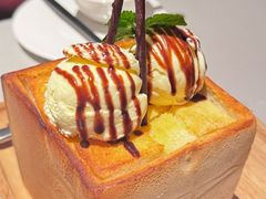 -外婆家(湖滨银泰in77C区店)