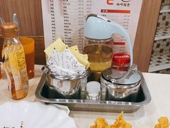 -喜莲咖啡