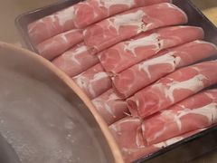 -牛街清真满恒記(平安里西大街店)