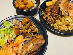 -大桶水·全国旗舰店(体育路店)