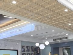 -顺德口腔医院(幸福东区店)