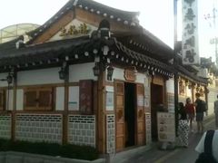 -景福宫