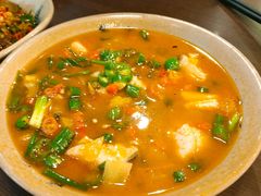-潇湘阁(望京SOHO店)