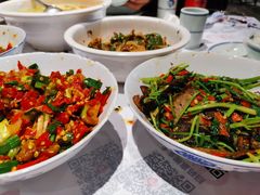 -壹盏灯(惠农店)