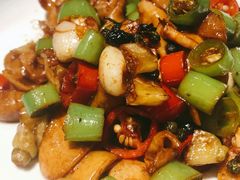 -丹江渔村(望京店)