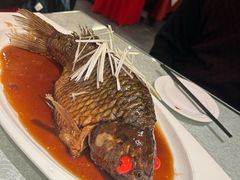 -狗不理(山东路总店)