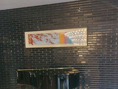 -栾氏荟(柳园店)