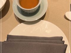 -皇朝会.经典传统粤菜(外滩店)