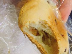 -莉蓮蛋挞(静安寺店)