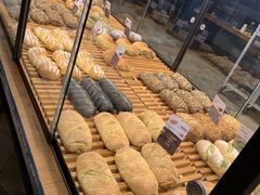 -原麦山丘(望京小街店)