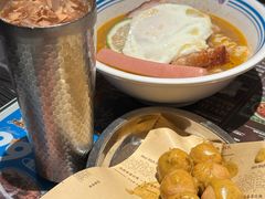 -敏华冰厅(天河城店)