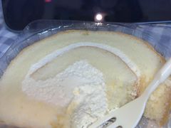 -罗莎蛋糕Rosa bread(蔡锷北店)