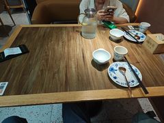 -云海肴·汽锅鸡·云南菜(广安门天虹店)