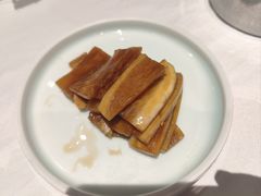 -鄱阳湖·江西小炒·瓦罐煨汤(五道口店)