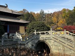 -慧因高丽寺