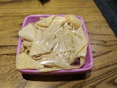 -四喜小胖·北京涮肉(五道营店)