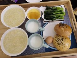 -蓓爱娇琪月子会所(虹口店)