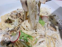 -柠檬树茶餐厅(海雅缤纷城店)