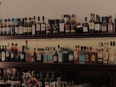 -ZAZA.CAFE.BAR