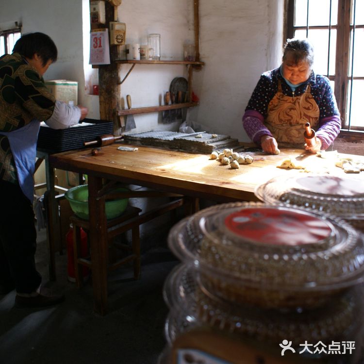苏州旅游攻略：打卡周庄古镇