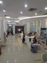 -美莱医疗美容医院