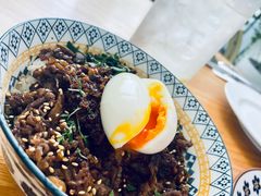 -1861意大利餐厅(来福士店)