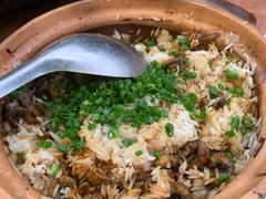 -大唐靓汤江门私房菜(景田店)