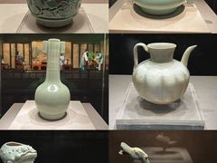 -四川宋瓷博物馆