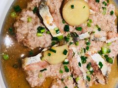 -上名堂·鱼头好吃(体育场路店)