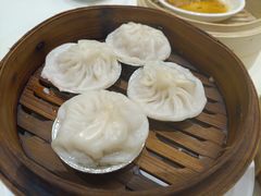 -万龙洲海鲜(大兴绿地缤纷城店)