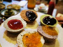 熟梨糕-天津卫码头(南开大悦城店)